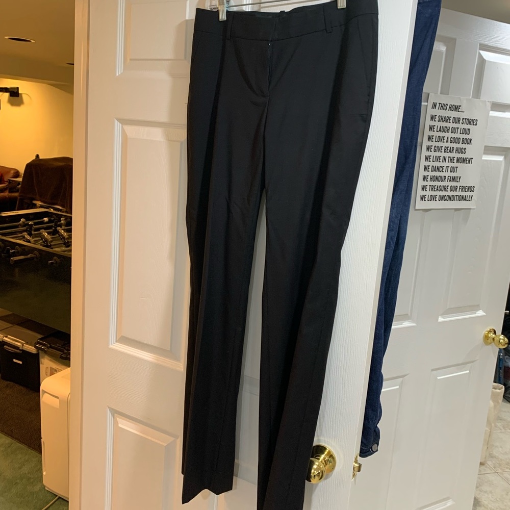 JCrew Dress Pants